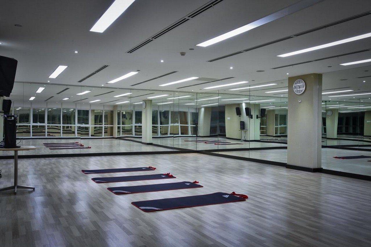 Limketkai Luxe Hotel Cagayan de Oro Luaran gambar