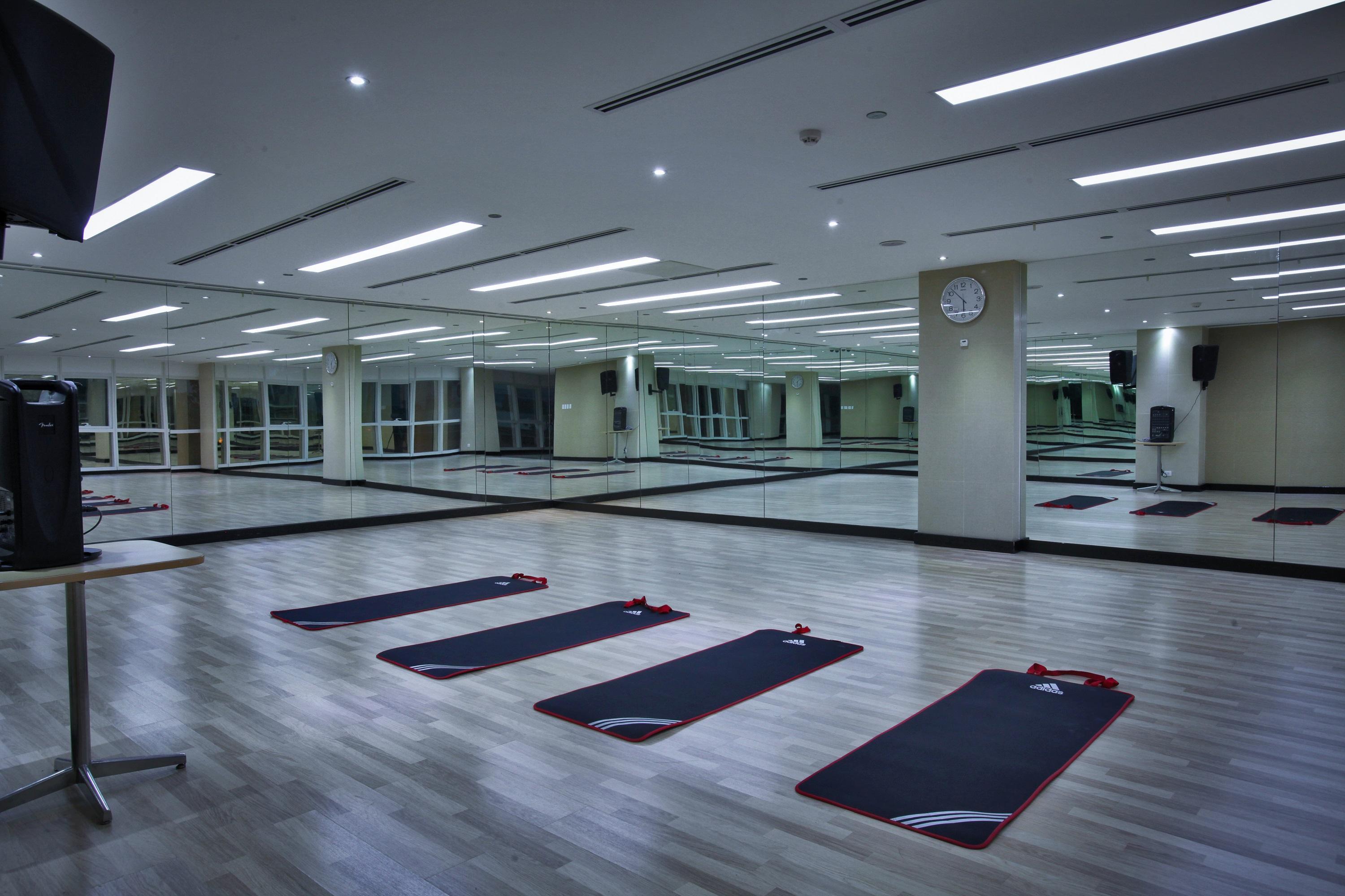 Limketkai Luxe Hotel Cagayan de Oro Luaran gambar